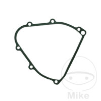 Junta de la tapa del embrague ATH para Piaggio Ape 50...