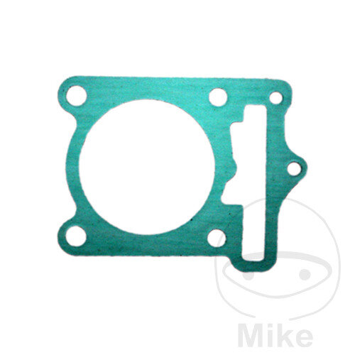 Cylinder base gasket for Beta Eikon Kymco Bet &Win Grand Dink Yager Malaguti