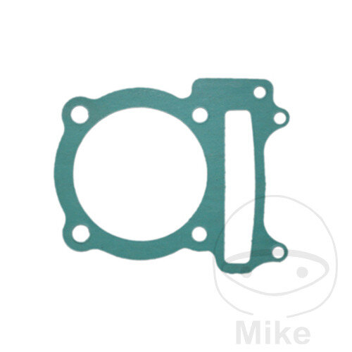 Cylinder base gasket for Kymco Agility Bet&Win Dink Grand Dink KXR Maxxer