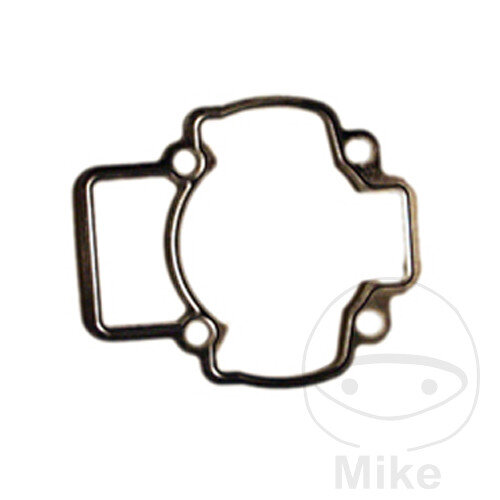 Junta de la base del cilindro para Aprilia Derby Gilera Piaggio Vespa