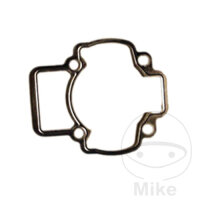 Joint de base de cylindre pour Aprilia Derby Gilera...