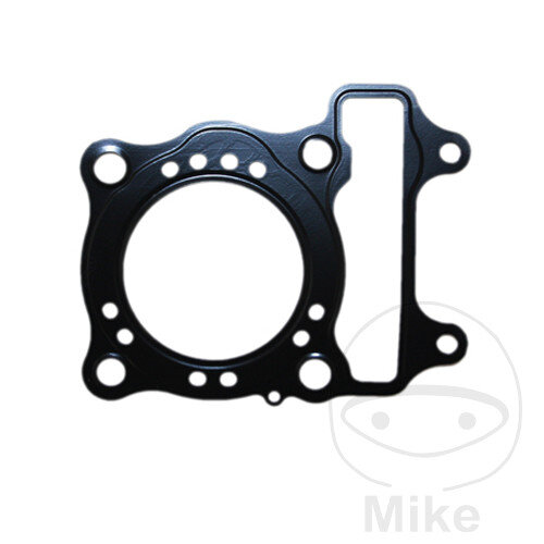 Joint de culasse pour Honda FES NES PES SES SH 150 # 2001-2015