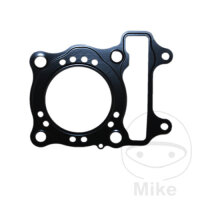 Joint de culasse pour Honda FES NES PES SES SH 150 #...