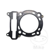 Guarnizione testata cilindri per Kymco Grand Dink Maxxer...