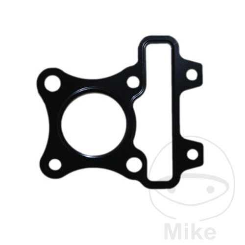 Junta de culata para Aprilia Sportcity 50 Derbi Atlantis Boulevard 50