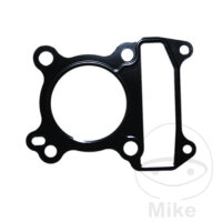 Guarnizione testata cilindri per Aprilia Compay 50 125...