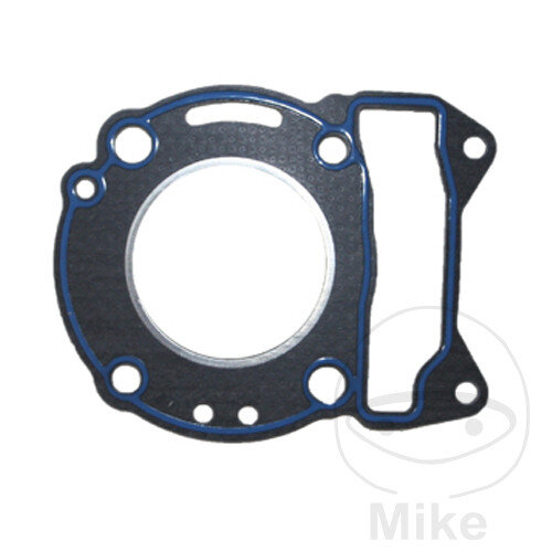 Joint de culasse pour Aprilia Arrecife Atlantic 125 Gilera DNA Runner 125