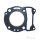 Joint de culasse pour Aprilia Arrecife Atlantic 125 Gilera DNA Runner 125