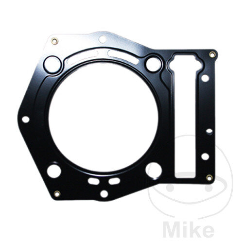 Joint de culasse pour Aprilia Arrecife Atlantic Scarabeo 500 Gilera Fuoco 500