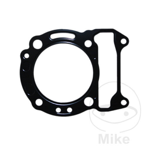 Guarnizione testata cilindri Aprilia Atlantic Scarabeo 250 Gilera Runner 200