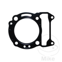Guarnizione testata cilindri Aprilia Atlantic Scarabeo...