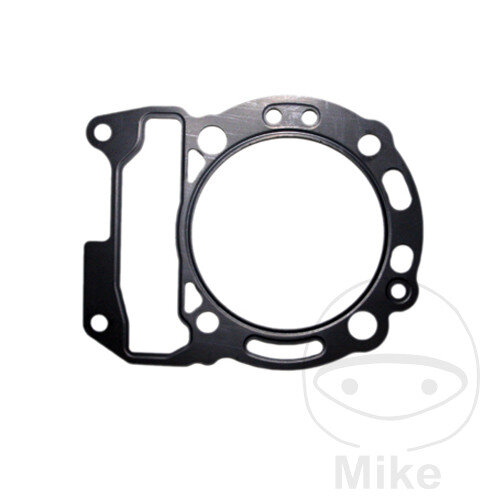 Joint de culasse pour Aprilia Atlantic Sportcity SR 300 Gilera Nexus 300