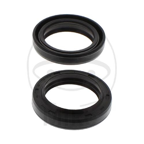 Fork seal set 35 x 48,1 x 8/10,5 for Yamaha SR 400 XVS 125 250 YP 125 250 400