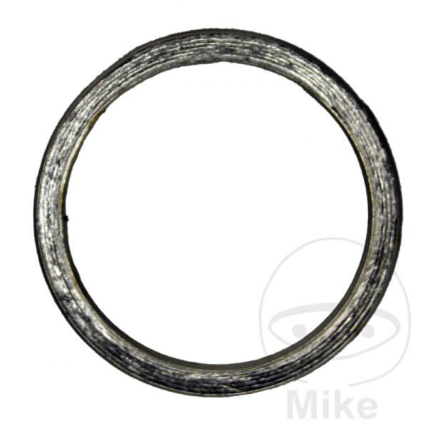 Joint de coude 35x41.5x4mm ATH pour Kymco 200 300 350 400 550
