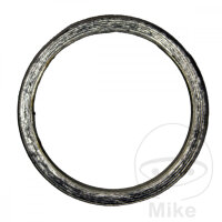 Kr&uuml;mmerdichtung 35x41.5x4mm ATH f&uuml;r Kymco 200...