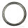 Joint de coude 35x41.5x4mm ATH pour Kymco 200 300 350 400 550