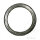 Manifold gasket 31x40x5.3mm ATH for Benelli 250 Malaguti 250 Yamaha PW 80