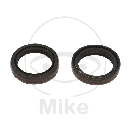 Joint de fourche 39 x 52 x 10/10,5 pour Kymco Xciting 250 300 500