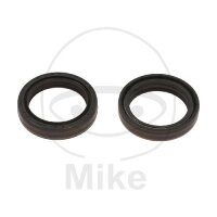 Simmerring Satz 39 x 52 x 10/10,5 f&uuml;r Kymco Xciting...