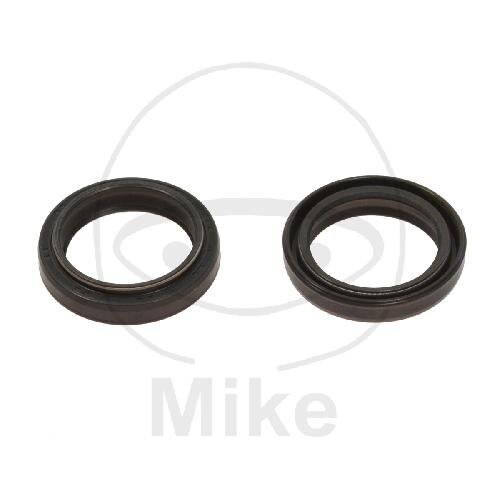Fork seal set 36 x 49 x 8/10,5 for Kymco Downtown 125 200 300 G5 125 People 200