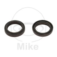 Fork seal set 36 x 49 x 8/10,5 for Kymco Downtown 125 200...