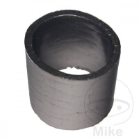 Sigillo di connessione C per Honda FES NSS SH XR Peugeot...