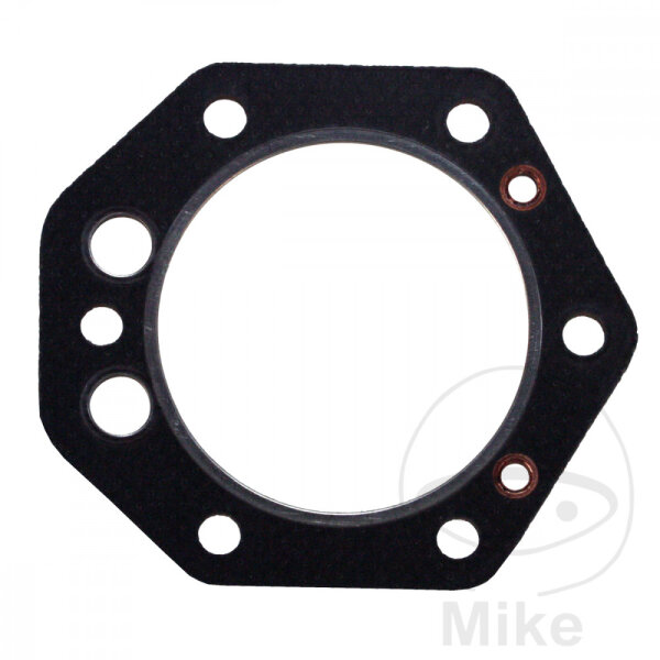 Joint de culasse pour Moto Guzzi California Metal Quota Sport Stone 1100