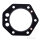 Joint de culasse pour Moto Guzzi California Metal Quota Sport Stone 1100