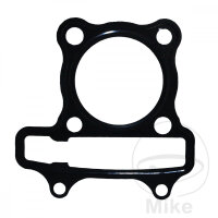 Cylinder head gasket for Kymco Agility 125 150 Calypso...