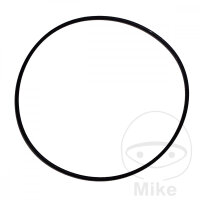 Guarnizione testata cilindri per Honda C 50 70 90 Cub...