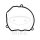 Ignition cover gasket for KTM SX 85 # 2003-2013