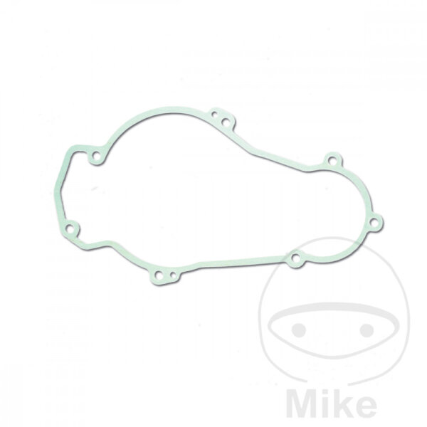 Alternator cover gasket for KTM SMR SX-F 450 505 # 2007-2012
