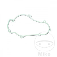 Joint de couvercle dalternateur pour KTM SMR SX-F 450 505...