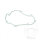 Alternator cover gasket for KTM SMR SX-F 450 505 # 2007-2012