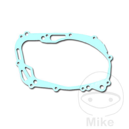 Joint de couvercle dalternateur pour Suzuki UX 125 150 Sixteen # 2008-2014