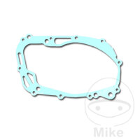 Alternator cover gasket for Suzuki UX 125 150 Sixteen #...