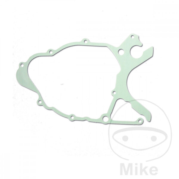 Alternator cover gasket for Yamaha TW 125 200 Trailway # 1987-2015