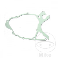 Alternator cover gasket for Yamaha TW 125 200 Trailway #...