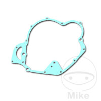 Joint de couvercle dembrayage Cagiva Canyon River T4E W12...