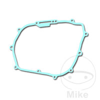 Junta de la tapa del embrague para Honda XL XR 200 250 #...