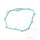 Clutch cover gasket for Honda XL XR 200 250 # 1984-1995
