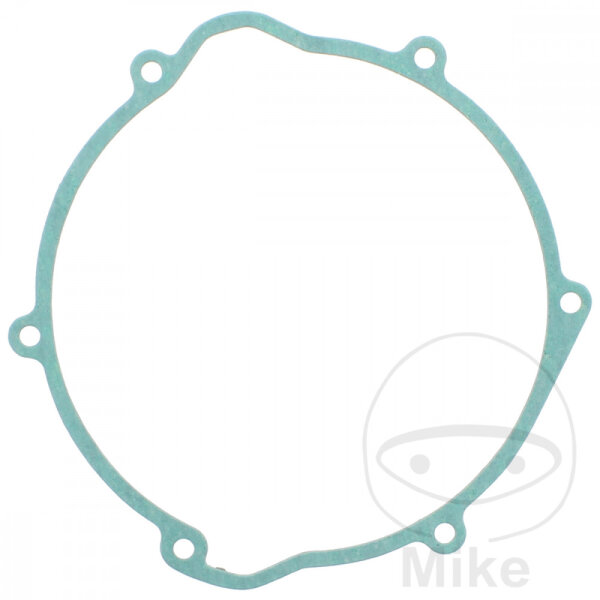 Clutch cover gasket for Husqvarna SM SMR TC TE 350 410 570 610 630