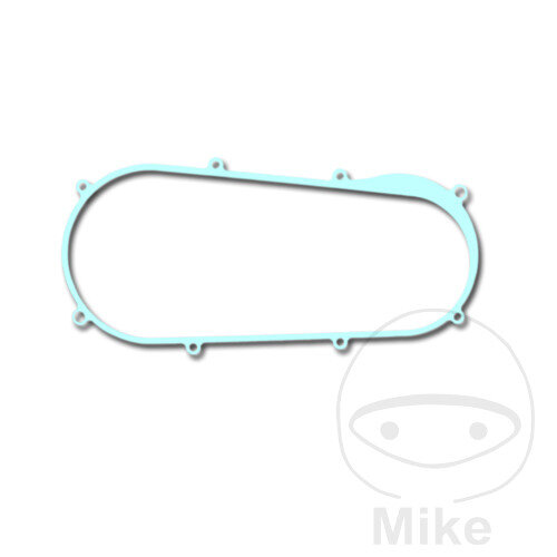 Joint de couvercle Variomatic pour Kymco Mxer MXU 150 # 2003-2017