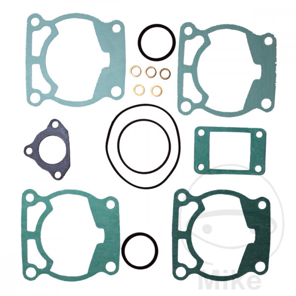 Set guarnizioni cilindro per KTM SX 50 LC # 2009-2012
