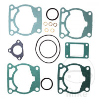 Juego de juntas de cilindro para KTM SX 50 LC # 2009-2012