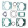 Set guarnizioni cilindro per KTM SX 50 LC # 2009-2012