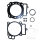 Jeu de joints de cylindre pour KTM 690 Supermoto # 2007-2012