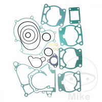 Jeu complet de joints pour KTM SX 50 LC # 2009-2013