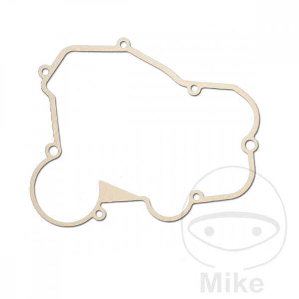 Kupplungsdeckeldichtung Cagiva Mito Derbi GPR Senda Gilera GSM SMT 50 # 98-12