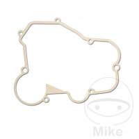 Joint de couvercle dembrayage Cagiva Derbi GPR Senda...